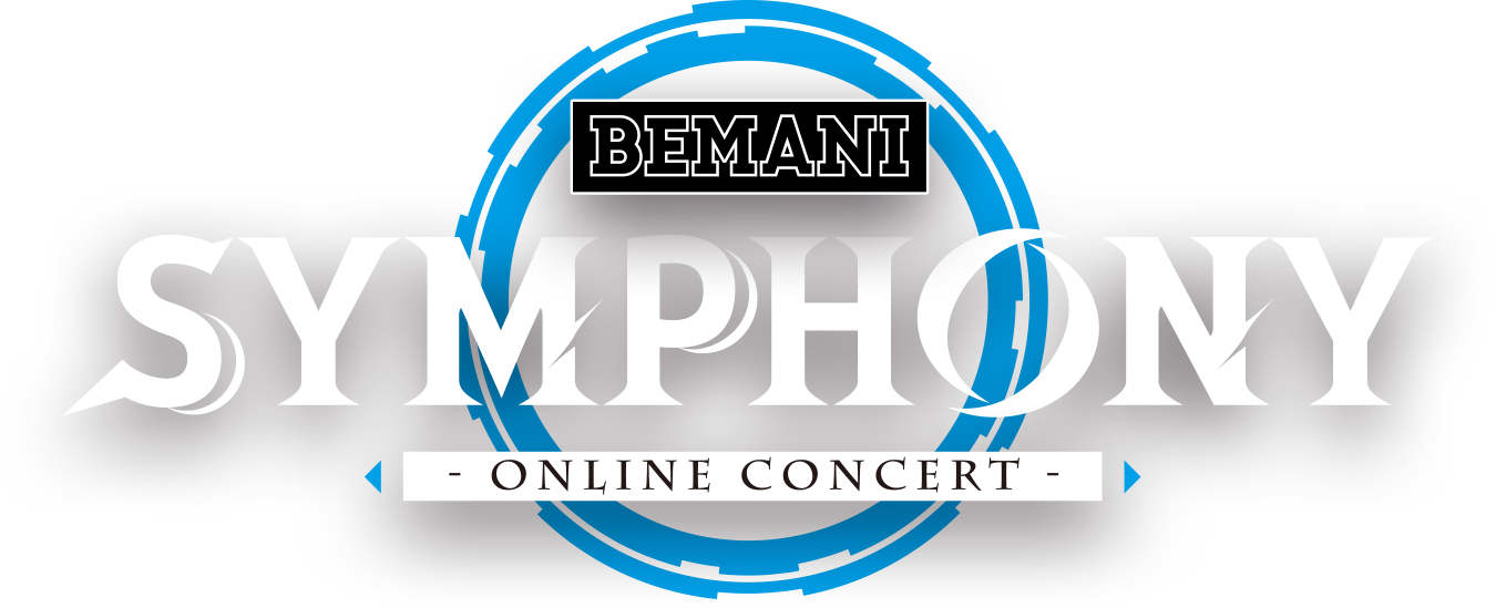 BEMANI SYMPHONY Concert 2022