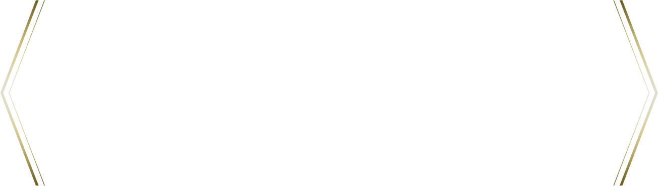 2022.1.29 sat. OPEN 18:30／START 19:00