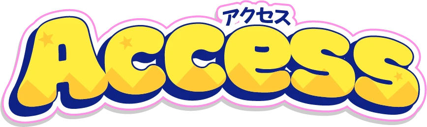 Access