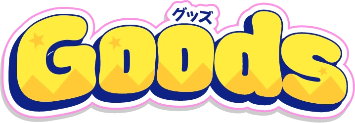 Goods