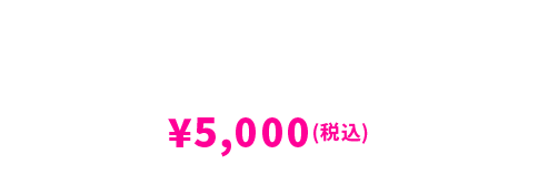 BEMANI PRO LEAGUE - SEASON 2 -SOUND VOLTEX × 私立ボルテ学園