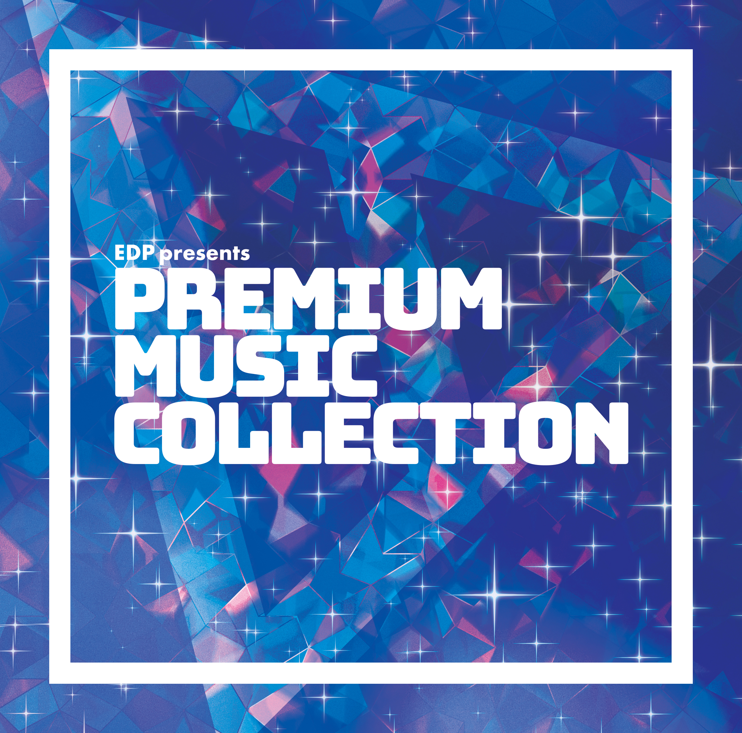 Premium Music Collection